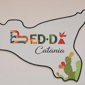  Panzió Bed-da