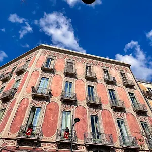 3* Panzió Promenade